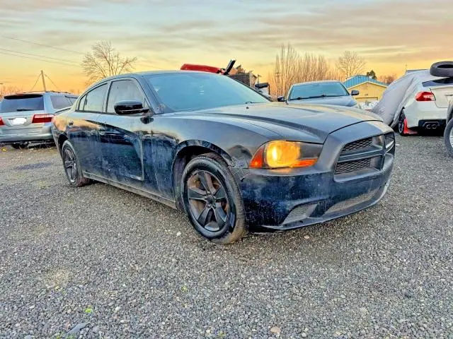 2C3CDXHG5EH161298