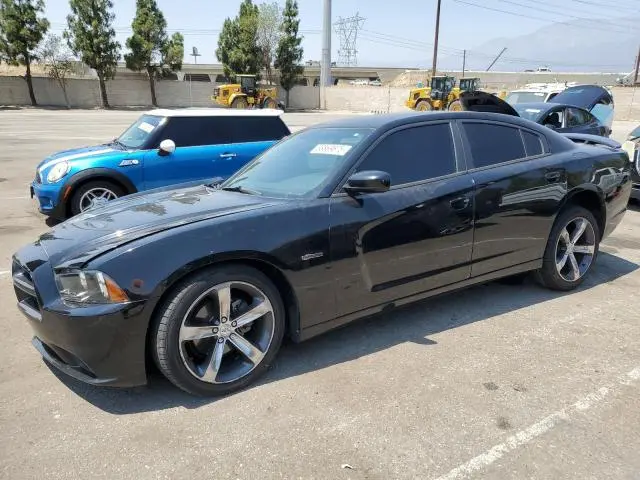 2C3CDXHG5EH219460