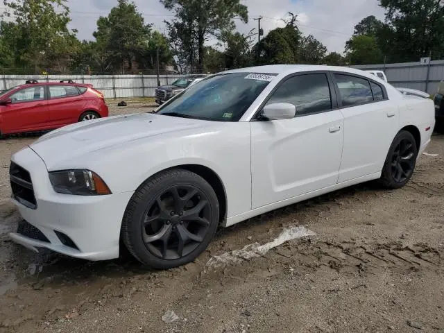 2C3CDXHG5EH275480