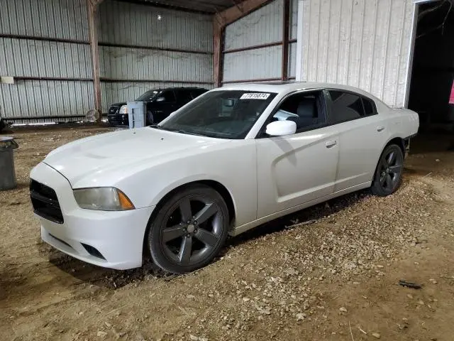 2C3CDXHG5EH300782