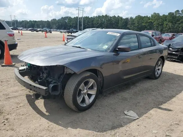 2C3CDXHG5GH204654