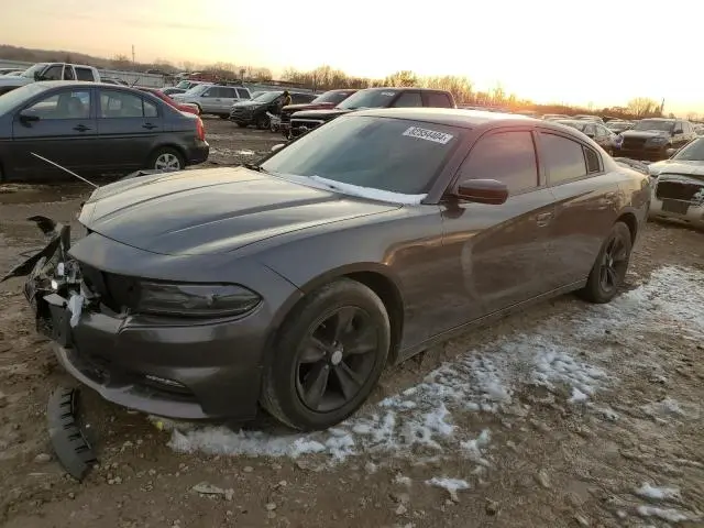 2C3CDXHG5HH549362