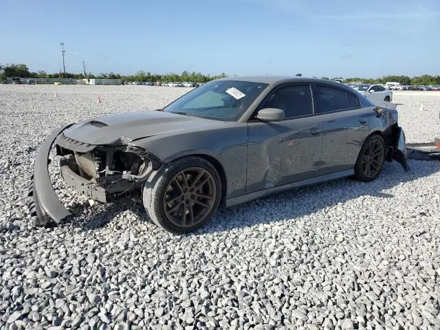 2C3CDXHG5KH542015