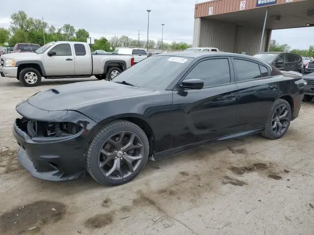 2C3CDXHG5KH584944