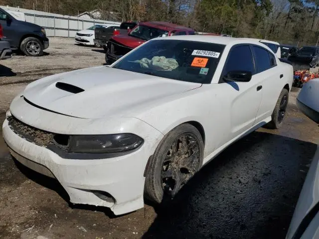 2C3CDXHG5KH597015