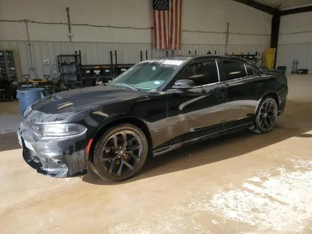 2C3CDXHG5LH116830