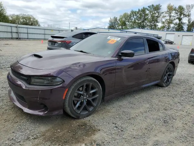 2C3CDXHG5LH186084