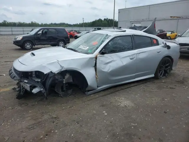 2C3CDXHG5LH190393