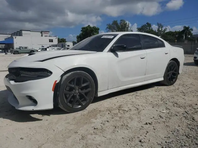 2C3CDXHG5LH251791