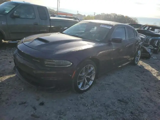 2C3CDXHG5MH605438