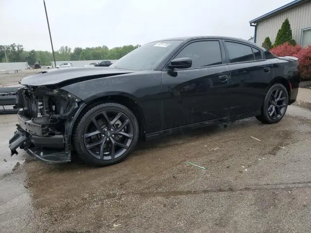 2C3CDXHG5MH616763