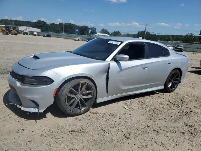 2C3CDXHG5MH661315