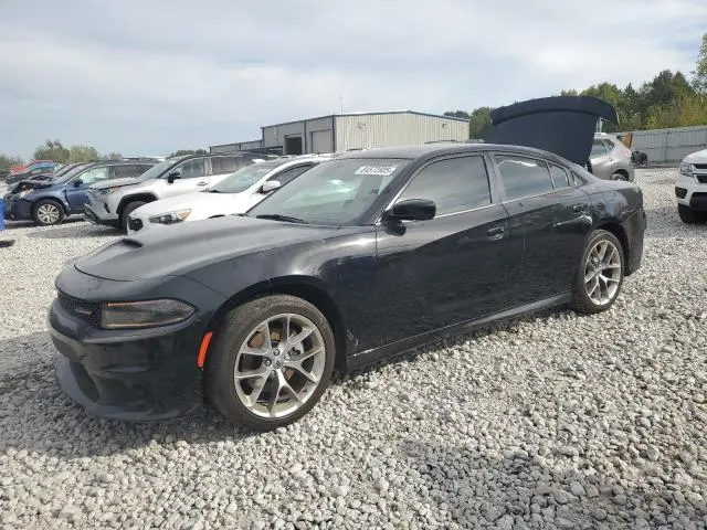 2C3CDXHG5NH138216