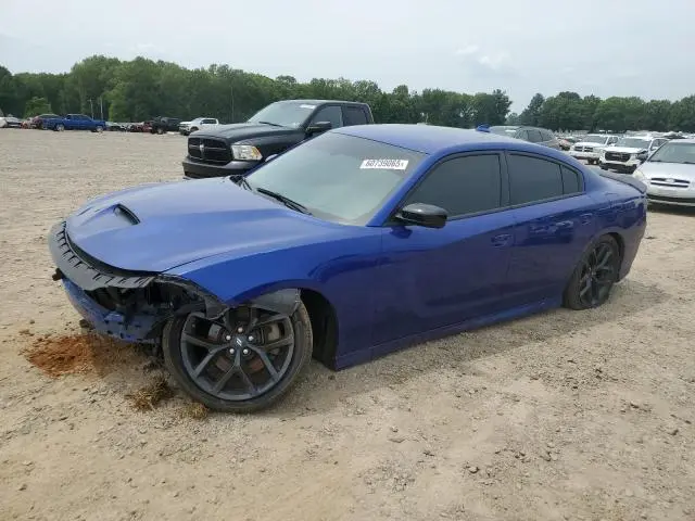 2C3CDXHG5NH141228