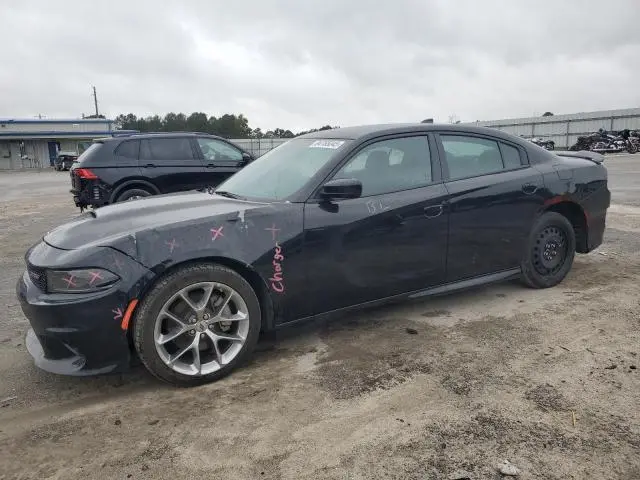2C3CDXHG5NH144887