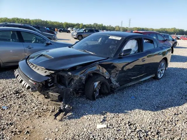 2C3CDXHG5NH152360