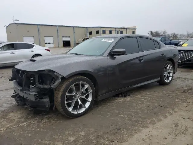 2C3CDXHG5NH157185