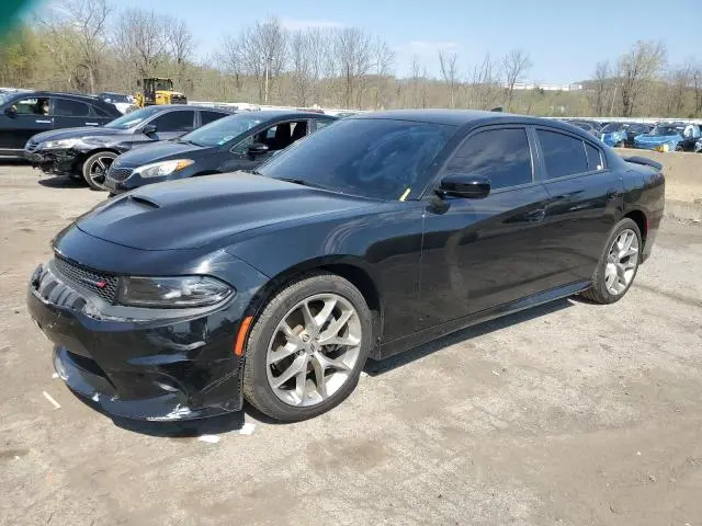 2C3CDXHG5NH185990