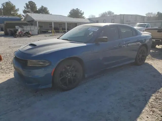 2C3CDXHG5NH228403