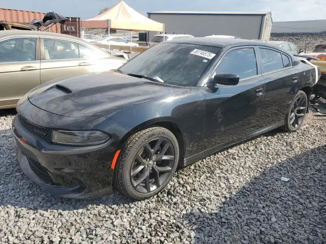 2C3CDXHG5NH267265