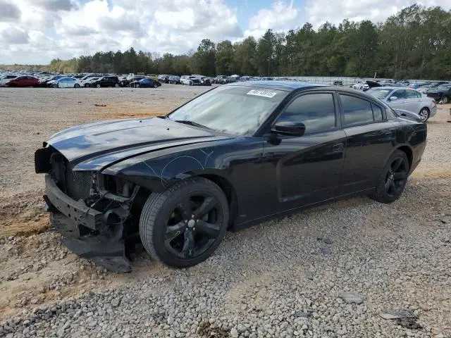 2C3CDXHG6CH280345