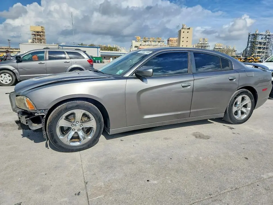 2C3CDXHG6CH303168