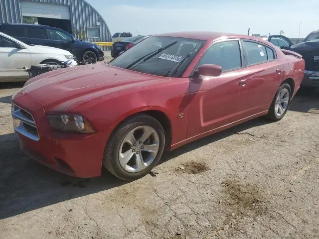 2C3CDXHG6DH503226