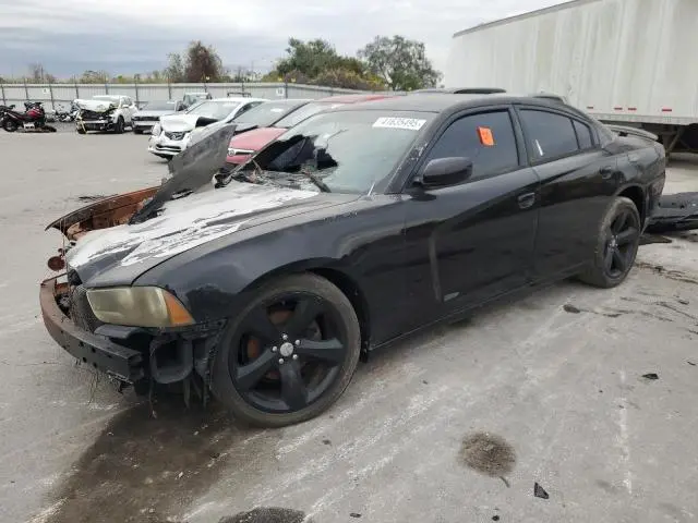 2C3CDXHG6DH513092