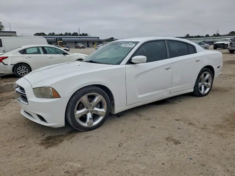 2C3CDXHG6DH535609