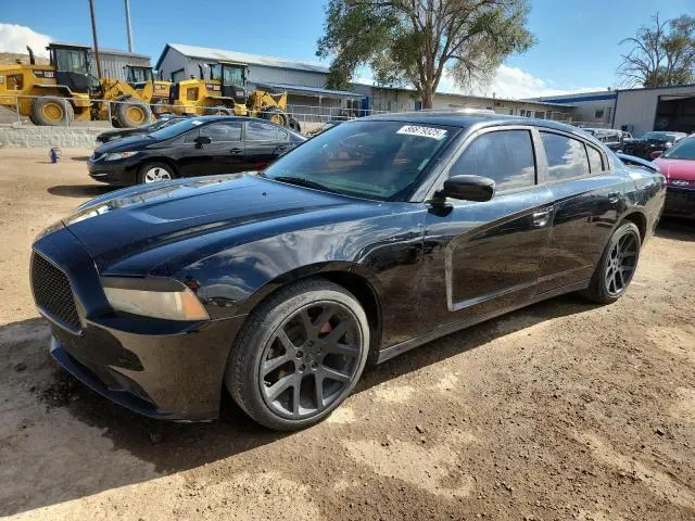 2C3CDXHG6DH550711