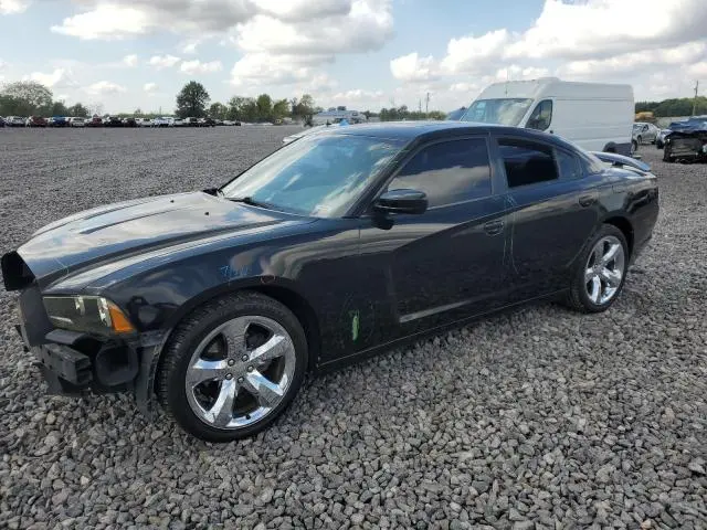 2C3CDXHG6DH603200