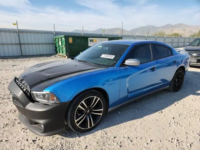 2C3CDXHG6DH656060