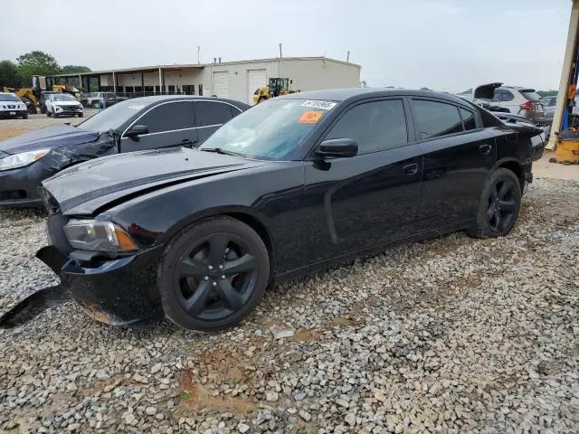 2C3CDXHG6DH695926