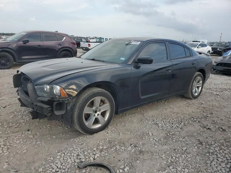 2C3CDXHG6EH102664