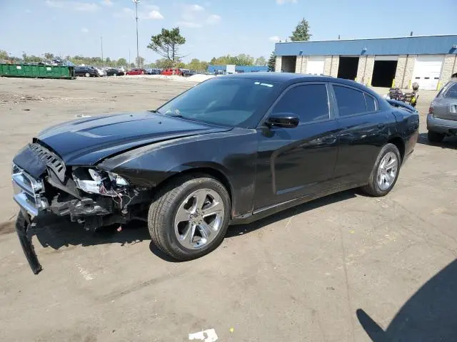 2C3CDXHG6EH138130