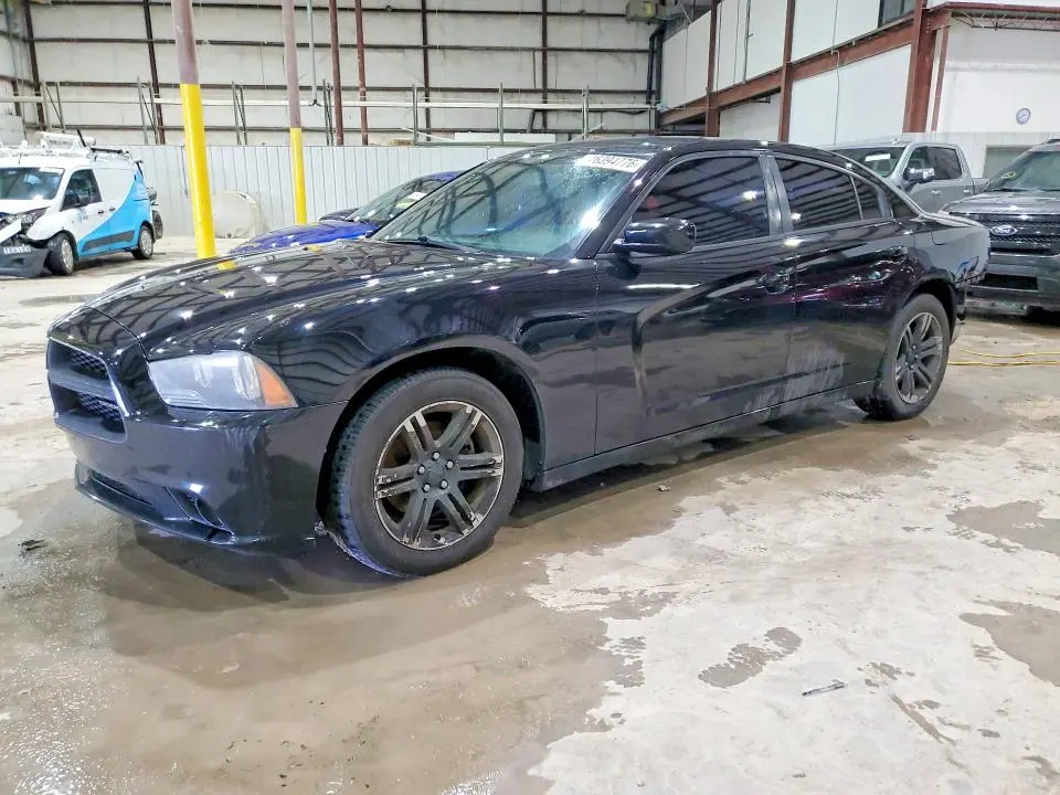2C3CDXHG6EH161200