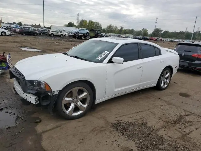 2C3CDXHG6EH163920