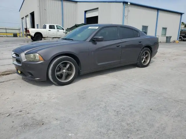 2C3CDXHG6EH258512