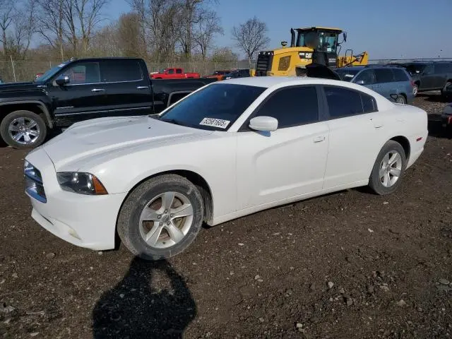 2C3CDXHG6EH258722