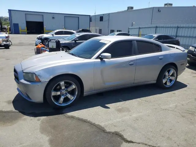 2C3CDXHG6EH288111