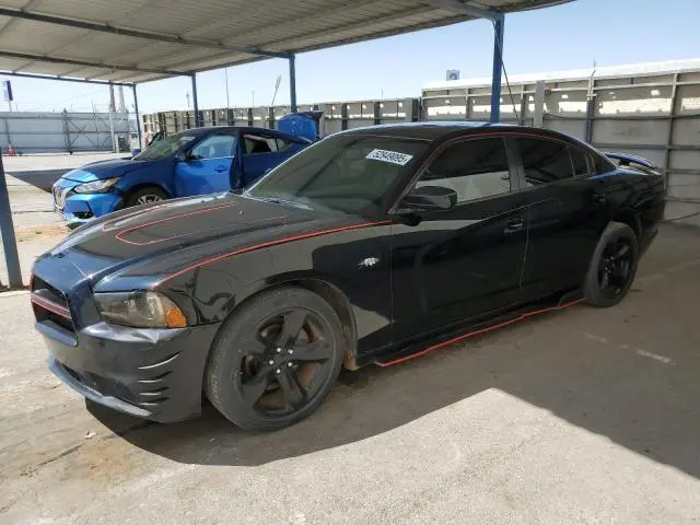 2C3CDXHG6EH342717