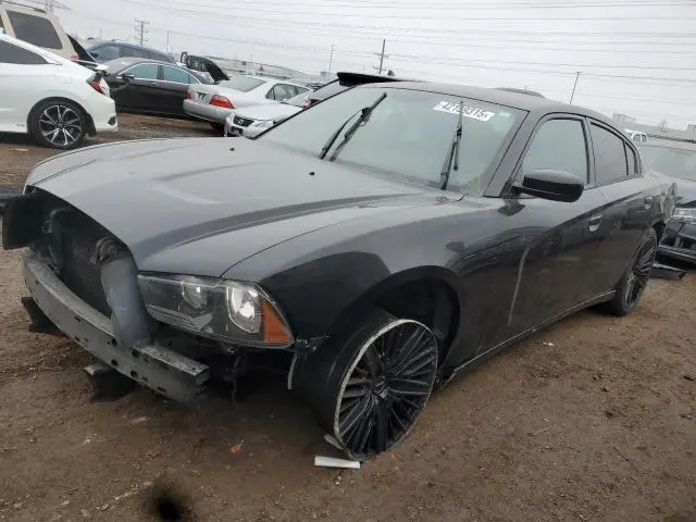 2C3CDXHG6EH350106