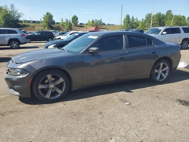 2C3CDXHG6FH730127