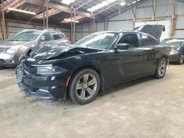 2C3CDXHG6FH824833