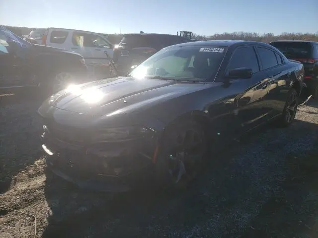 2C3CDXHG6FH866502