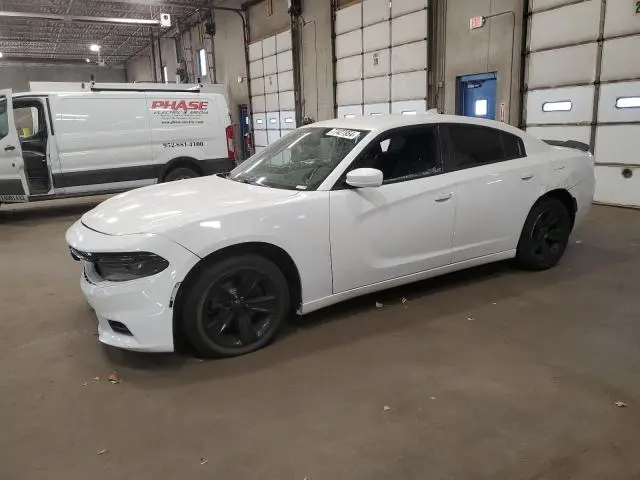 2C3CDXHG6GH169249