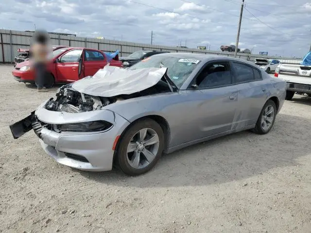 2C3CDXHG6GH250865
