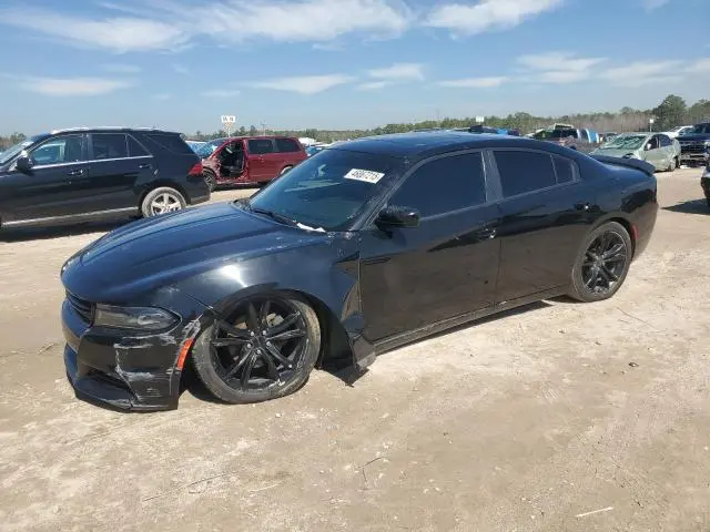 2C3CDXHG6GH318825