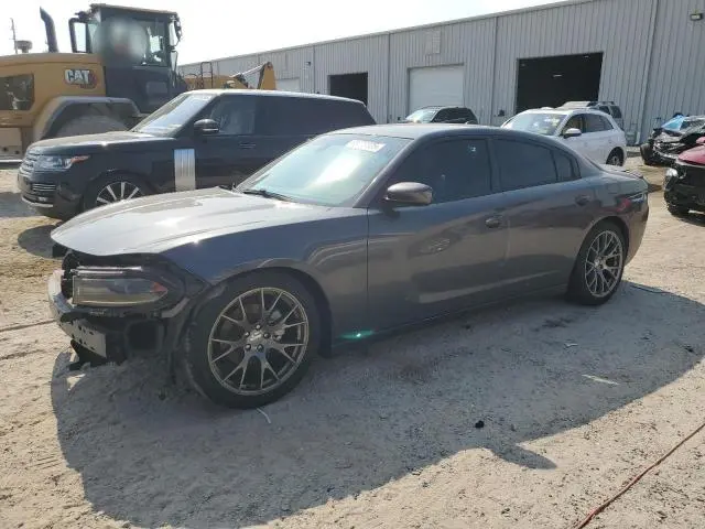 2C3CDXHG6HH520162