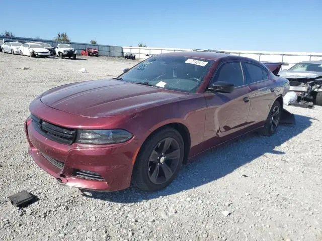 2C3CDXHG6HH522977